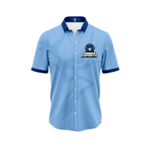 Columbia Basin Button Up Shirt Alt